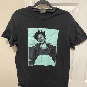 Harry Styles Love On Tour Tee